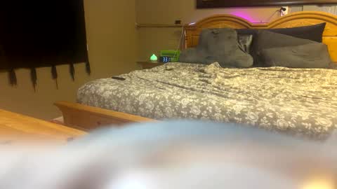 bubbles online show from May 16, 2026, 8:33 am