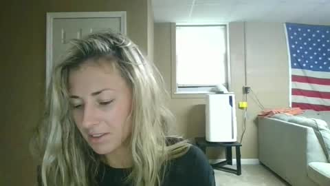 Snapshot of bubblesxxx615xxx601 chatting on June 12, 2026, 9:14 pm bubbles online show from June 12, 2026, 9:14 pm