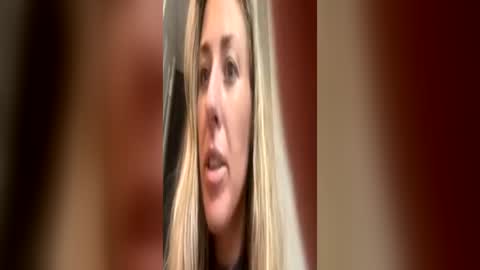 Snapshot of bubblesxxx615xxx601 chatting on June 15, 2026, 12:46 am bubbles online show from June 15, 2026, 12:46 am
