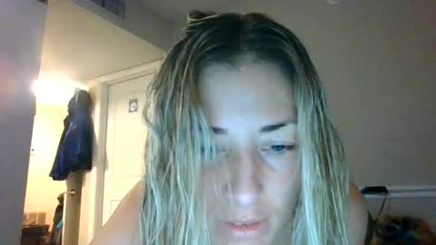 Snapshot of bubblesxxx615xxx601 chatting on July 13, 2026, 10:07 am bubbles online show from July 13, 2026, 10:07 am
