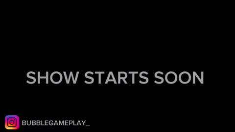 Snapshot of bubblewhite_ chatting on December 4, 2024, 11:19 am BubbleJereth online show from December 4, 2024, 11:19 am