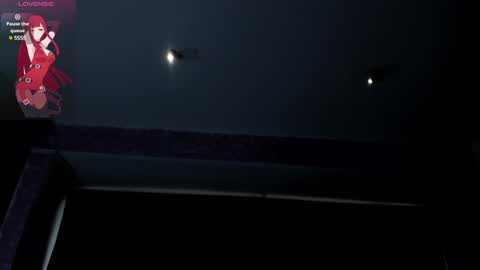 Snapshot of bubblewhite_ chatting on December 18, 2024, 11:24 am BubbleJereth online show from December 18, 2024, 11:24 am