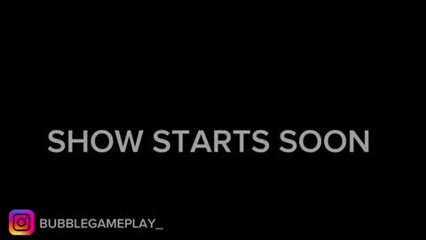 Snapshot of bubblewhite_ chatting on January 14, 2025, 11:20 am BubbleJereth online show from January 14, 2025, 11:20 am