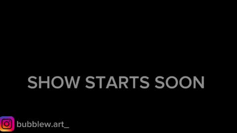 Snapshot of bubblewhite_ chatting on September 15, 2025, 2:33 am BubbleJereth online show from September 15, 2025, 2:33 am