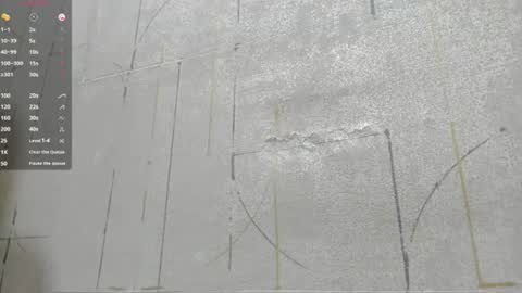 Snapshot of bubblex_ chatting on June 28, 2026, 12:33 pm online show from June 28, 2026, 12:33 pm