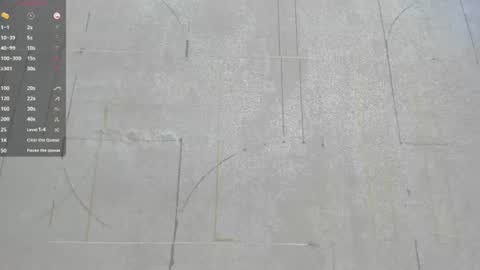 Snapshot of bubblex_ chatting on July 30, 2026, 1:10 pm online show from July 30, 2026, 1:10 pm