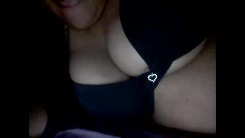 Snapshot of bubblgum3 chatting on May 14, 2026, 2:40 am koko kisses online show from May 14, 2026, 2:40 am