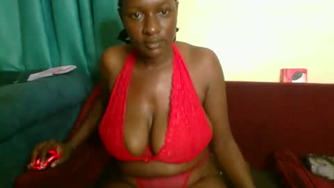 Bobbie online show from November 4, 2025, 6:29 pm