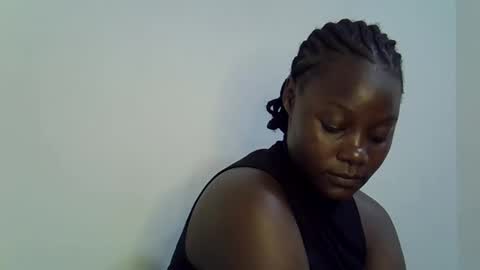 Snapshot of bubbly_ass30 chatting on May 15, 2026, 3:41 pm bubbly_ass30 online show from May 15, 2026, 3:41 pm