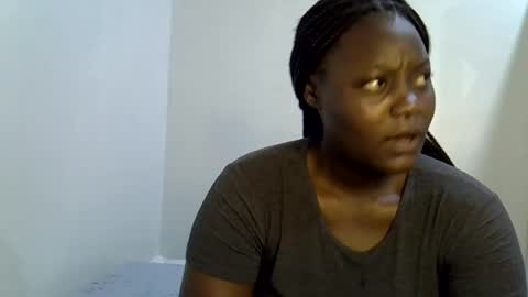 bubbly_ass30 online show from July 12, 2026, 7:16 pm