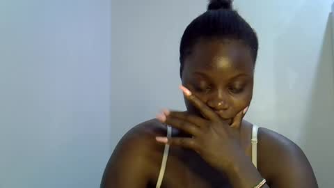 bubbly_ass30 online show from August 5, 2026, 9:23 am
