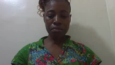 talisha online show from June 19, 2026, 9:46 am