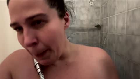 bubblya online show from March 2, 2026, 6:03 am