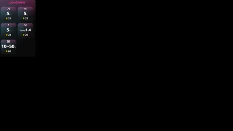 Snapshot of bubblybomba chatting on November 9, 2025, 12:09 am Bomba online show from November 9, 2025, 12:09 am