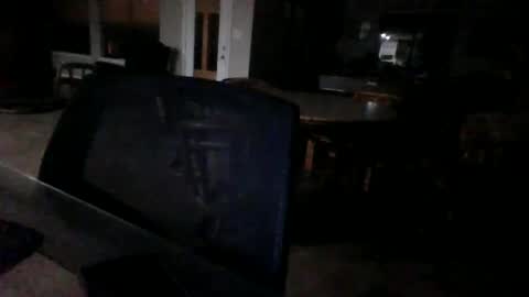 Snapshot of buck255604 chatting on December 4, 2024, 2:31 am buck255604 online show from December 4, 2024, 2:31 am