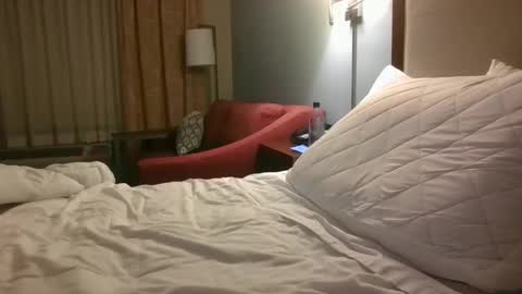 Snapshot of buck255604 chatting on February 23, 2025, 3:45 am buck255604 online show from February 23, 2025, 3:45 am