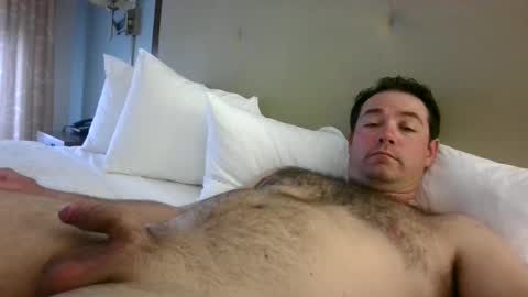 Snapshot of buck255604 chatting on March 9, 2025, 12:10 am buck255604 online show from March 9, 2025, 12:10 am