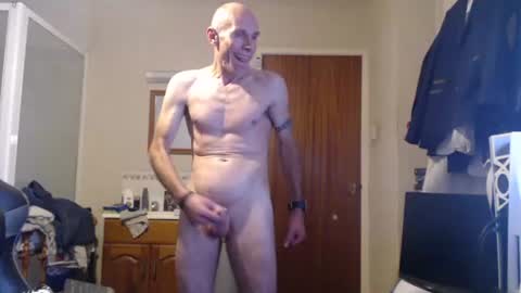 buck70 online show from December 15, 2024, 8:58 pm