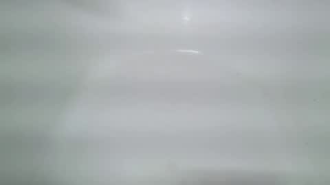 Snapshot of buck8797 chatting on July 1, 2026, 1:13 pm buck8797 online show from July 1, 2026, 1:13 pm