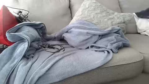 Buck online show from February 8, 2026, 4:43 pm