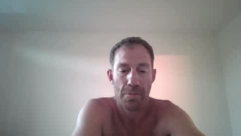 Snapshot of bucketscratch chatting on July 4, 2026, 12:28 am bucketscratch online show from July 4, 2026, 12:28 am