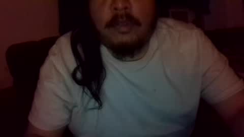 buckoykang online show from September 17, 2025, 9:55 am