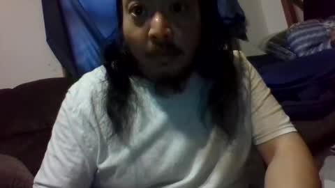 buckoykang online show from October 15, 2025, 6:41 pm