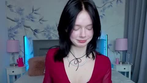 Leona online show from March 3, 2026, 10:04 pm