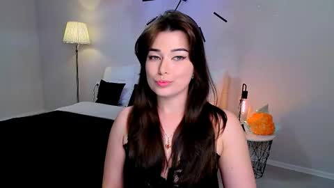 Ari online show from April 22, 2026, 2:51 pm