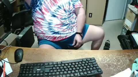 Bucku2 online show from January 12, 2025, 4:29 pm