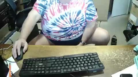 Bucku2 online show from January 17, 2025, 9:17 pm