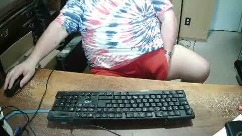 Bucku2 online show from June 20, 2026, 5:27 pm