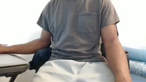 buckwheat71 online show from March 15, 2026, 3:51 pm