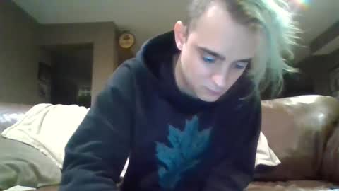 Bud42o online show from December 8, 2024, 5:39 am