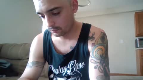 Bud42o online show from October 4, 2025, 6:50 pm