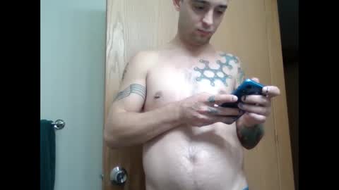 Bud42o online show from October 28, 2025, 4:16 am