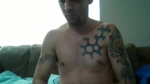 Bud42o online show from October 31, 2025, 5:58 pm