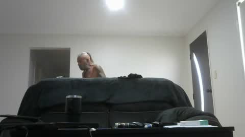 hi ladies JOI welcome cum chat online show from July 17, 2026, 1:34 am