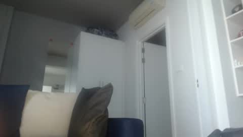 Snapshot of buddiup2 chatting on January 1, 2025, 4:29 am buddiup2 online show from January 1, 2025, 4:29 am