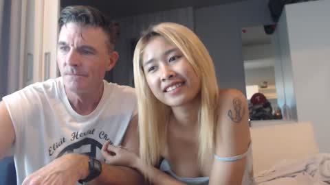 Snapshot of buddiup2 chatting on February 10, 2025, 9:36 am buddiup2 online show from February 10, 2025, 9:36 am