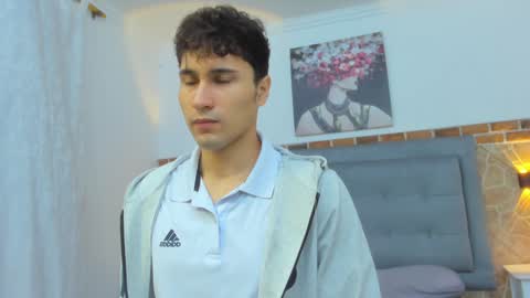 Snapshot of buddy_whitte chatting on January 31, 2025, 11:13 am Buddy Whitte online show from January 31, 2025, 11:13 am