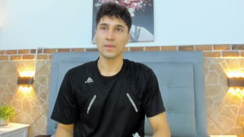 Snapshot of buddy_whitte chatting on February 27, 2025, 11:31 am Buddy Whitte online show from February 27, 2025, 11:31 am