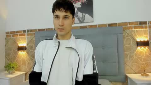 Snapshot of buddy_whitte chatting on March 2, 2025, 11:29 am Buddy Whitte online show from March 2, 2025, 11:29 am