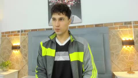 Snapshot of buddy_whitte chatting on March 5, 2025, 11:17 am Buddy Whitte online show from March 5, 2025, 11:17 am