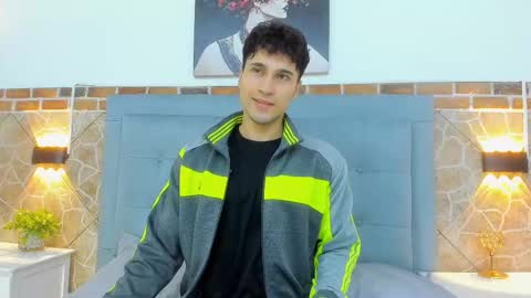 Snapshot of buddy_whitte chatting on March 11, 2025, 11:23 am Buddy Whitte online show from March 11, 2025, 11:23 am