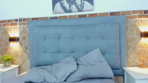 Snapshot of buddy_whitte chatting on March 12, 2025, 5:49 pm Buddy Whitte online show from March 12, 2025, 5:49 pm