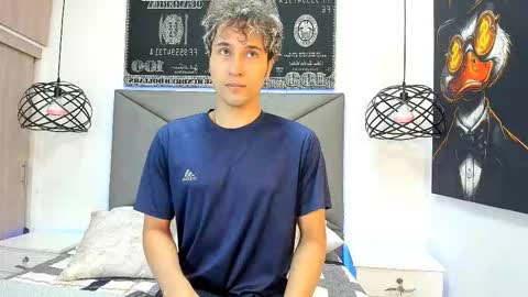 Snapshot of buddy_whitte chatting on October 26, 2025, 11:38 am Buddy Whitte online show from October 26, 2025, 11:38 am