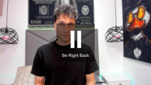 Snapshot of buddy_whitte chatting on November 18, 2025, 12:42 pm Buddy Whitte online show from November 18, 2025, 12:42 pm