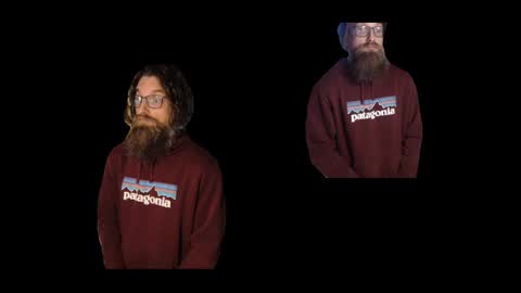 Snapshot of buddybigz chatting on November 17, 2025, 10:15 pm Kaiyah online show from November 17, 2025, 10:15 pm