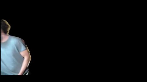 Snapshot of buddybigz chatting on November 24, 2025, 6:02 am Kaiyah online show from November 24, 2025, 6:02 am